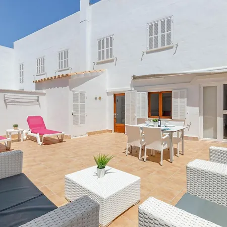 Appartamento Yourhouse Blau Blue Sea View Apartment 1 *