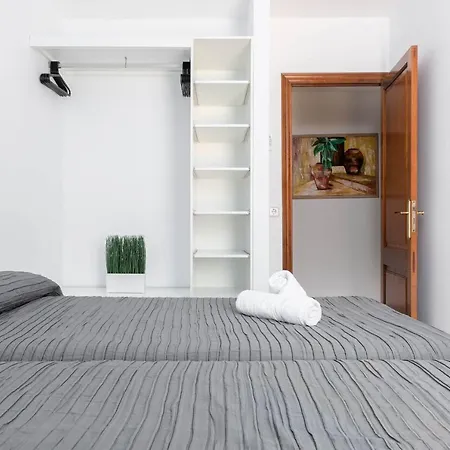 Yourhouse Blau Blue Sea View Apartment 1 *
